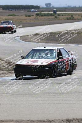 media/Sep-27-2025-24 Hours of Lemons (Sat) [[04fd3ac4ac]]/1pm (Off Ramp)/